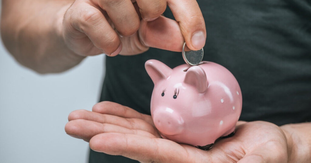 Financial Planning for Single