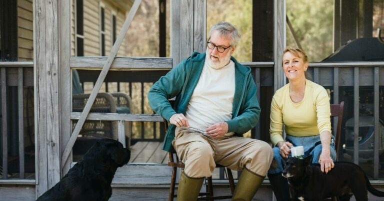 Retiring in Uncertain Times – The Do’s and Don’ts