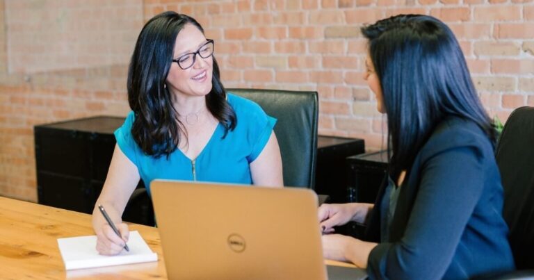 How Much Do I Need to Retire? 3 Rules of Thumb