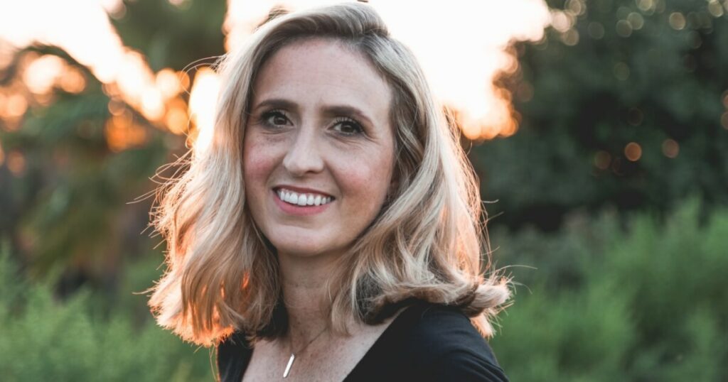 What’s New in 2020? Contribution and Income Limits