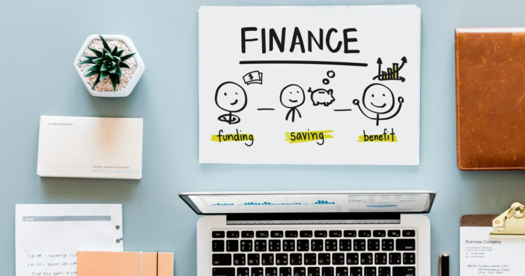 3 Money Moves to Gain Clarity Right Now