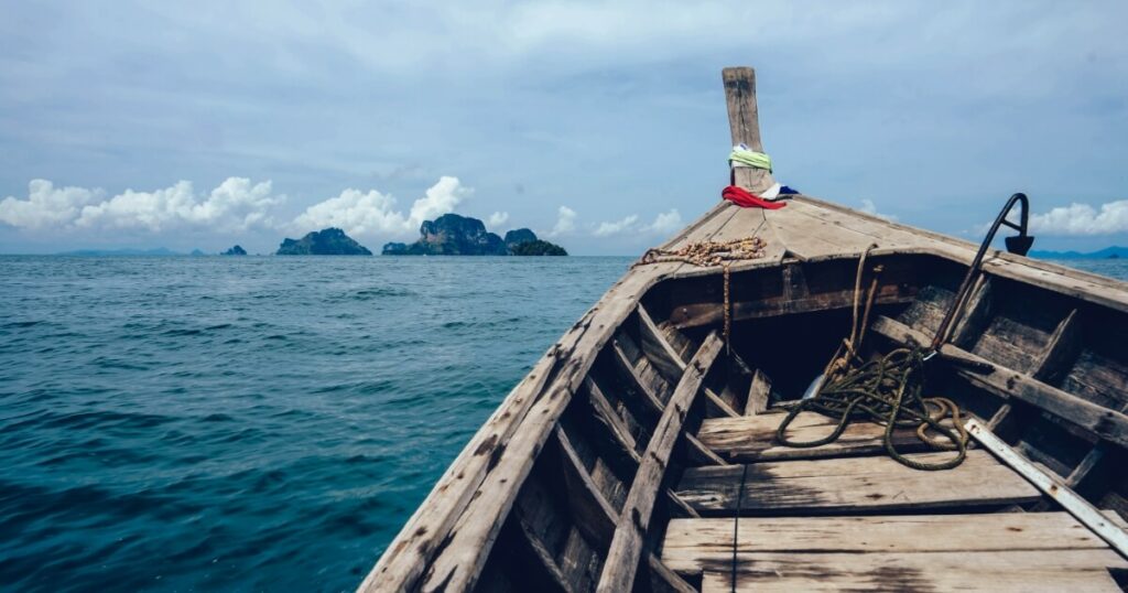 Getting Financial Help When Your Spouse Objects