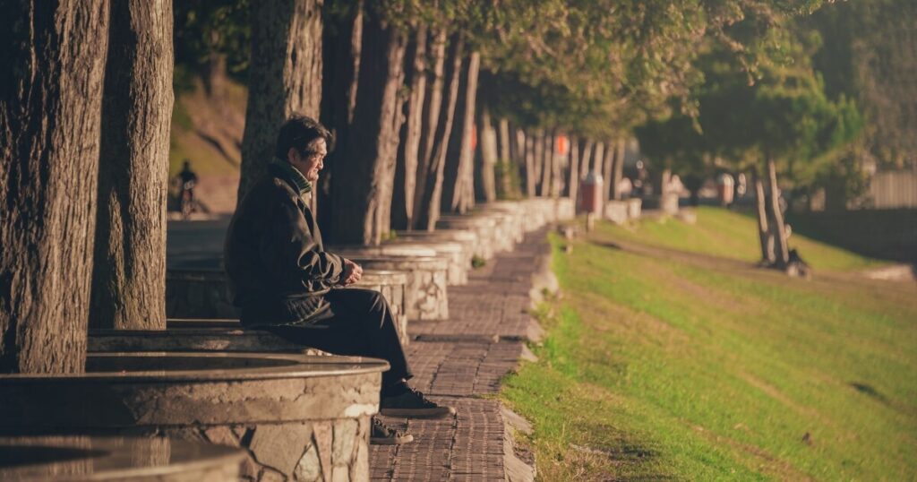 Roth Conversions Can Add Great Value, If Done the Right Way