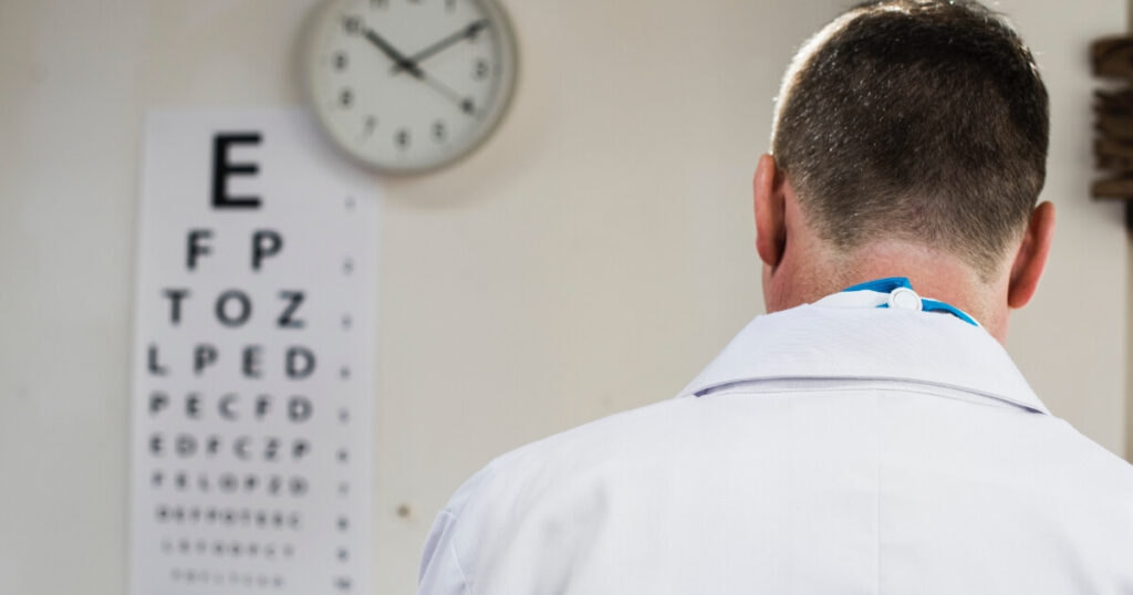 Do Medical Bills Hurt My Credit Score?