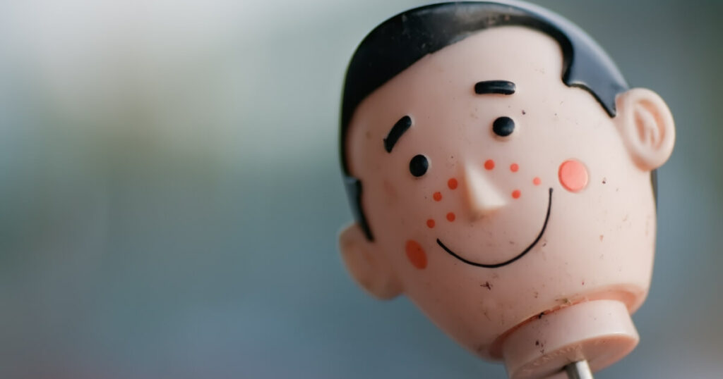 Tricking Your Brain To Save More Money Over Time