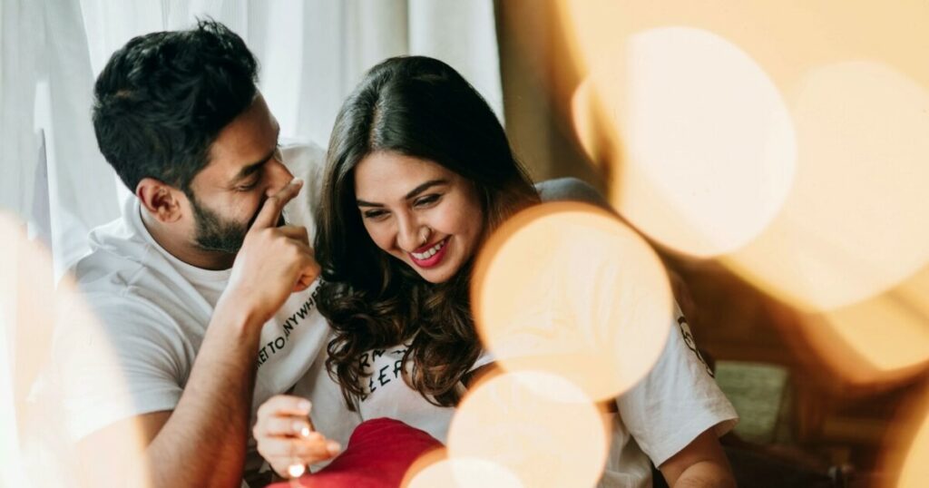 Is a Roth Conversion Right for Me? And When You Should Consider