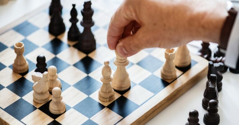 How to Know if a Roth IRA Right For You?