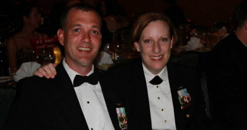 Vinc-Tricia Why Estate Planning Is Not Just For The Elderly