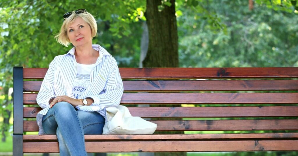 6 Ways A Financial Advisor Can Add Value