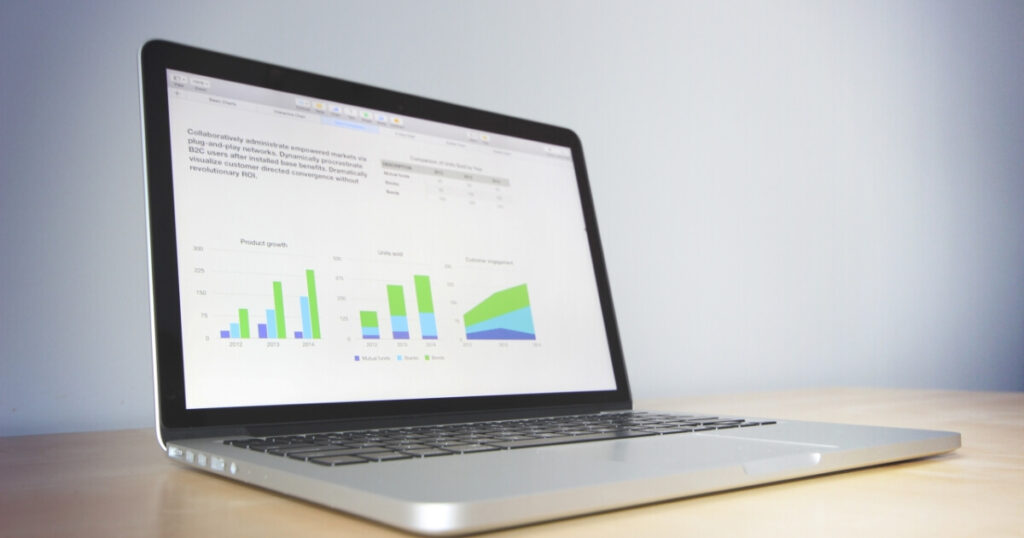 Choosing The Right Investments For Your IRA