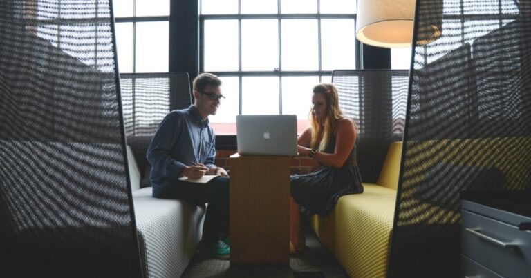 What Do I Do With My Old 401(k) Plan? Here Are the Options.
