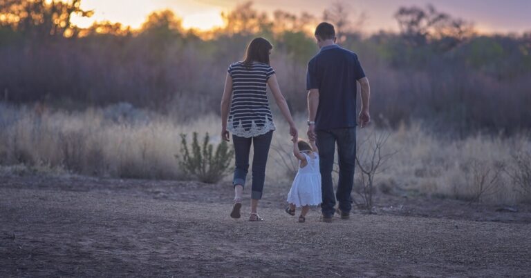 How Much You Really SHOULD Have Saved By Now