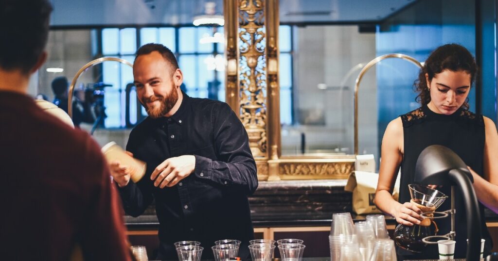 4 Reasons You Should Start a 401(k) in January