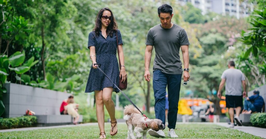 What do I do with my money during the coronavirus outbreak?