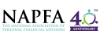 NAPFA