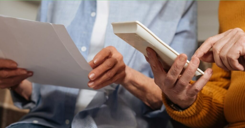 Preparing for Tax Time as a Small Business Owner