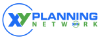 XY Planning Network